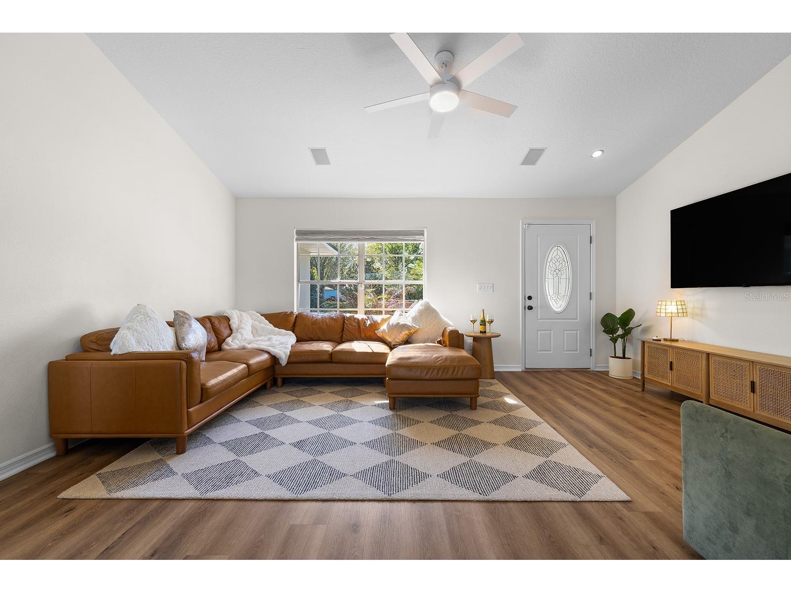 9914 Janette Lane Clermont FL 34711 O6392395 image10