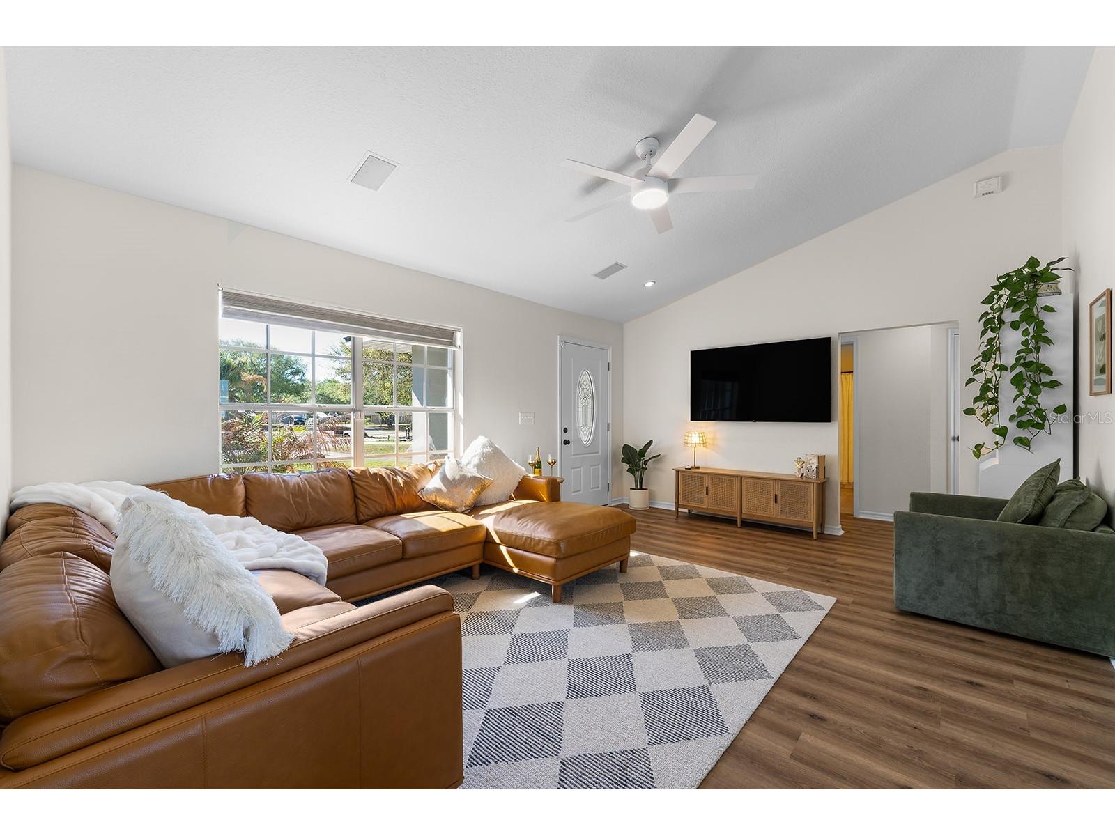 9914 Janette Lane Clermont FL 34711 O6392395 image11