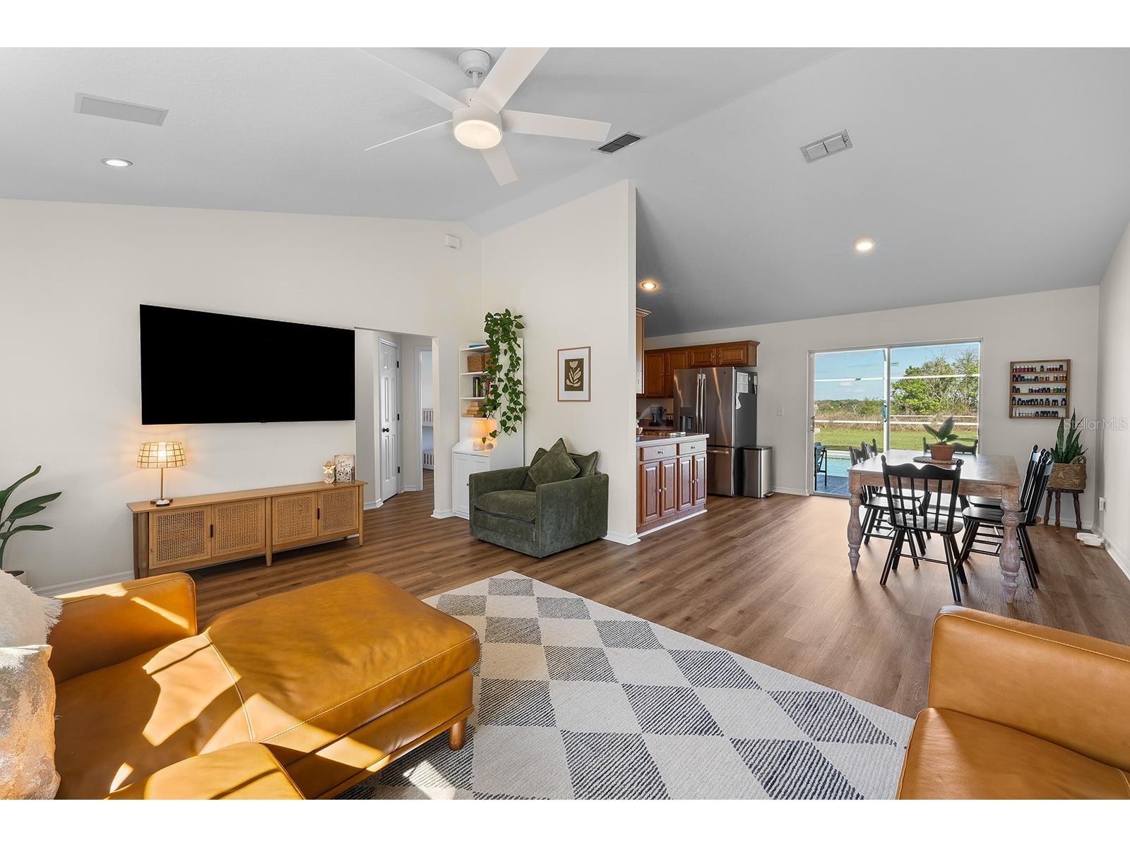 9914 Janette Lane Clermont FL 34711 O6392395 image12