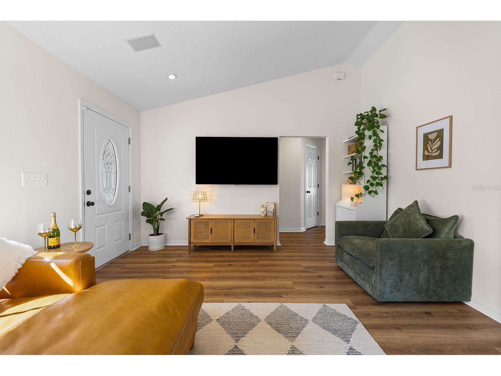 9914 Janette Lane Clermont FL 34711 O6392395 image13