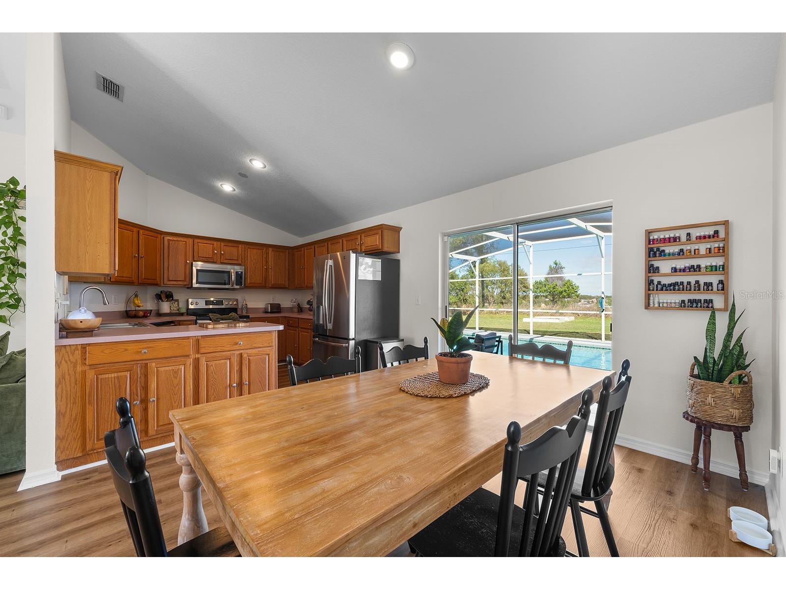 9914 Janette Lane Clermont FL 34711 O6392395 image14