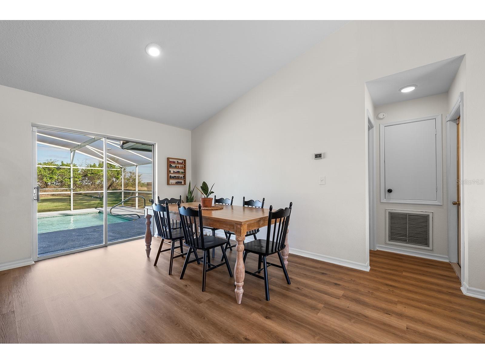 9914 Janette Lane Clermont FL 34711 O6392395 image15