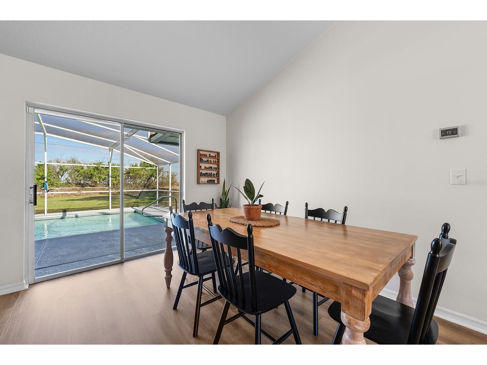 9914 Janette Lane Clermont FL 34711 O6392395 image16