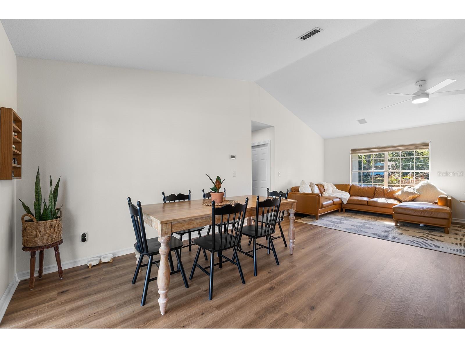 9914 Janette Lane Clermont FL 34711 O6392395 image17