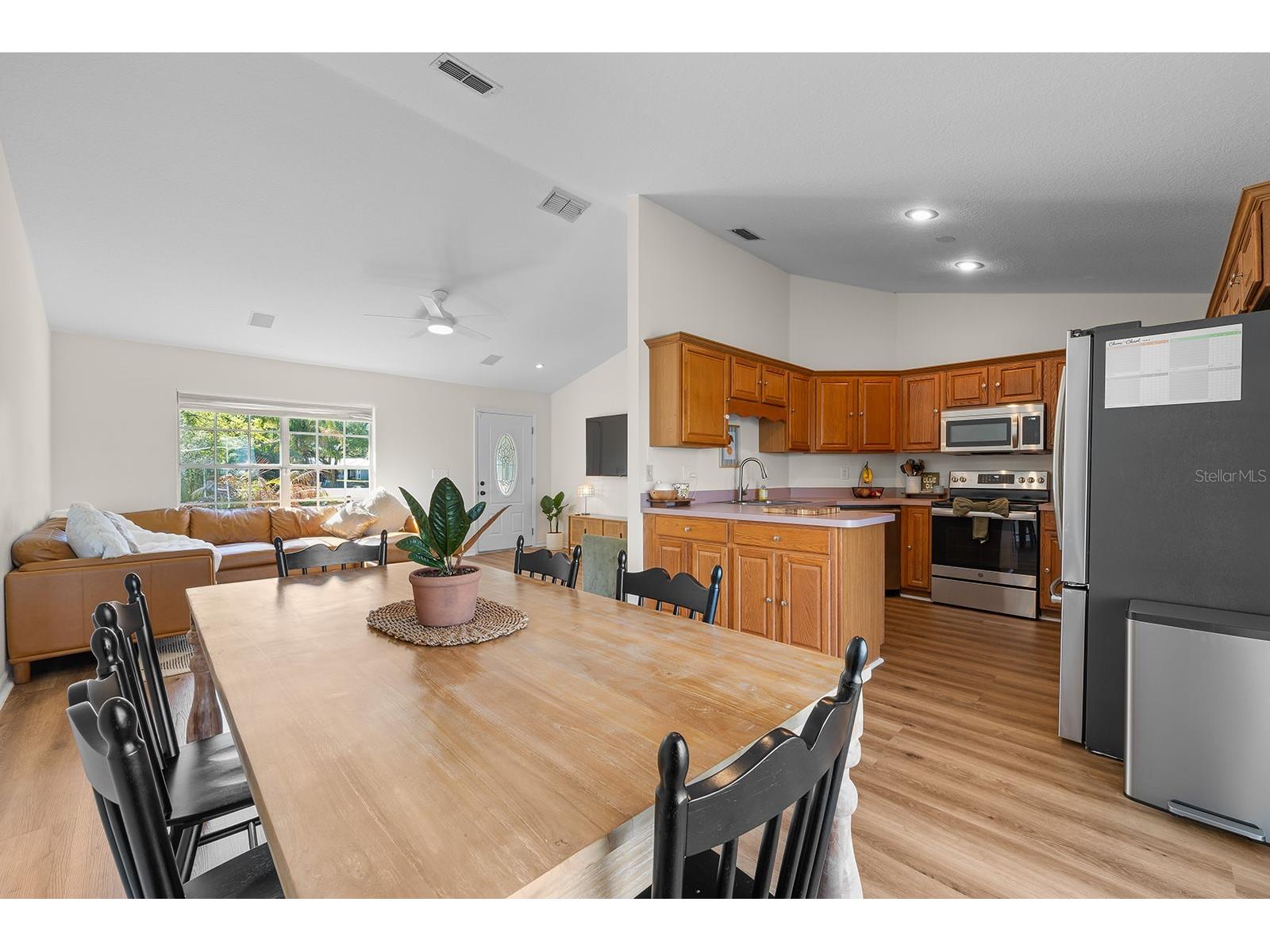 9914 Janette Lane Clermont FL 34711 O6392395 image18