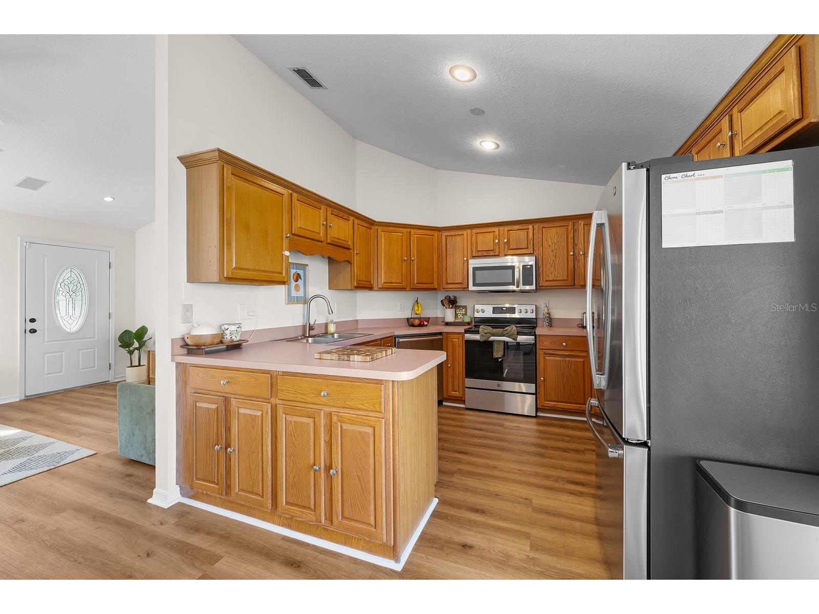 9914 Janette Lane Clermont FL 34711 O6392395 image19