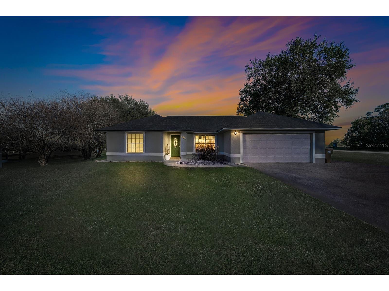 9914 Janette Lane Clermont FL 34711 O6392395 image2