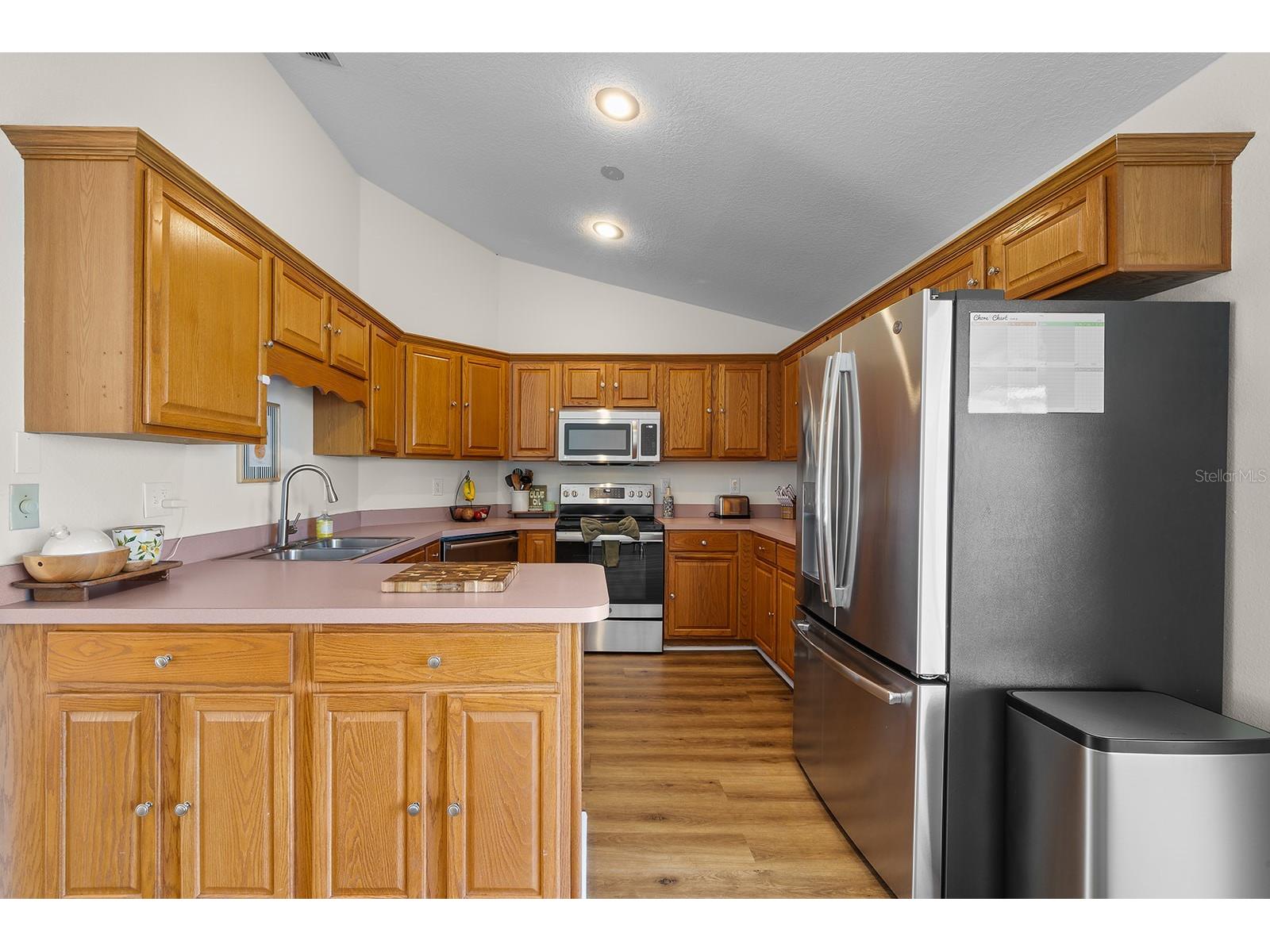 9914 Janette Lane Clermont FL 34711 O6392395 image20