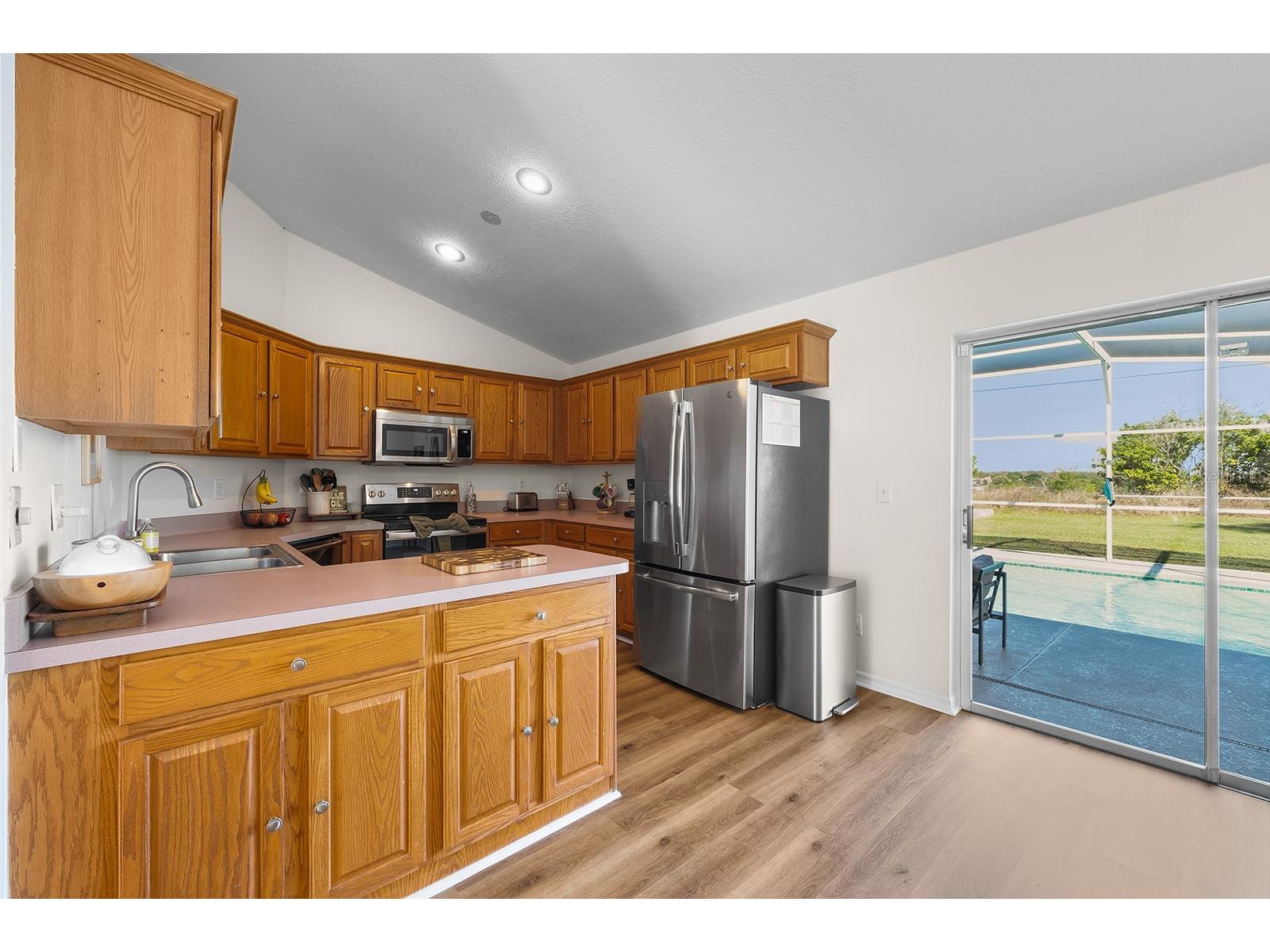 9914 Janette Lane Clermont FL 34711 O6392395 image21