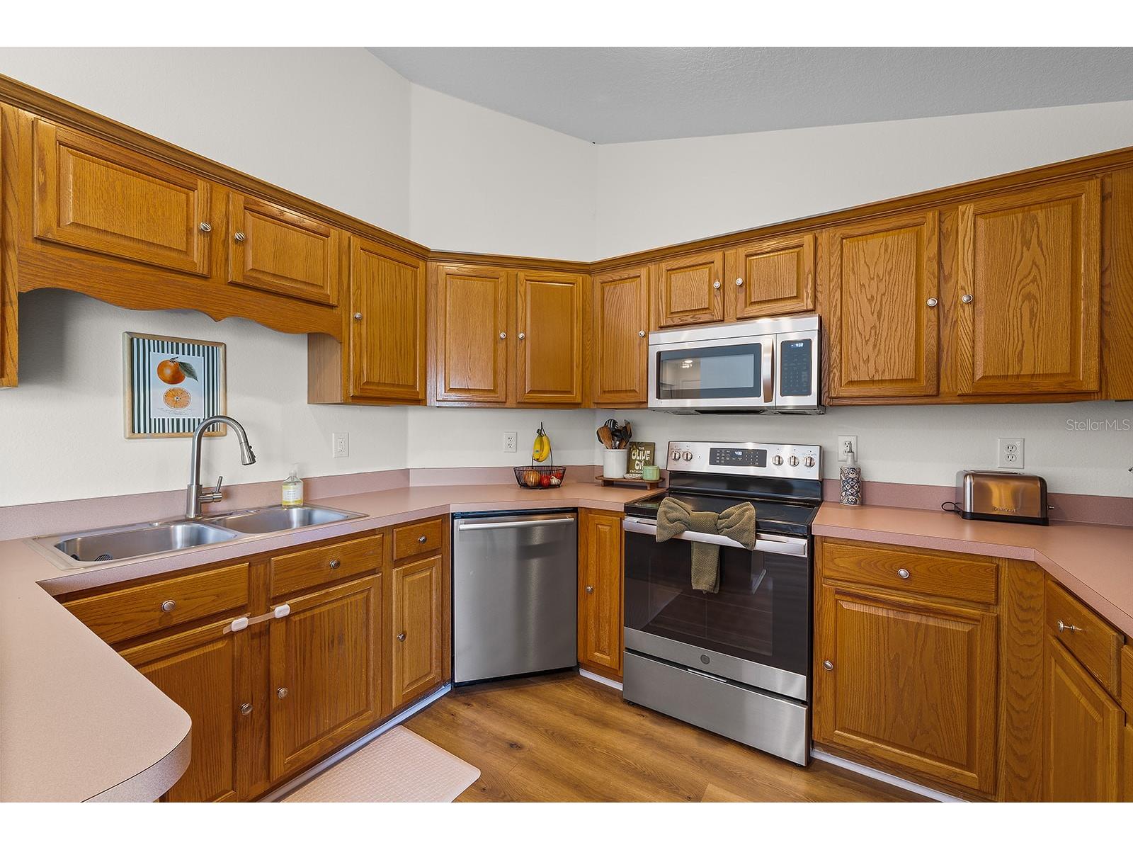 9914 Janette Lane Clermont FL 34711 O6392395 image23