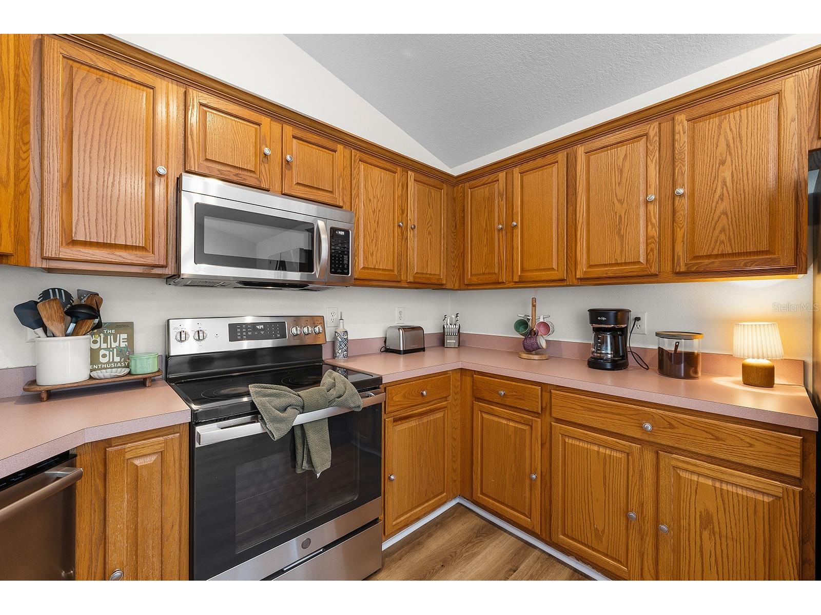 9914 Janette Lane Clermont FL 34711 O6392395 image24