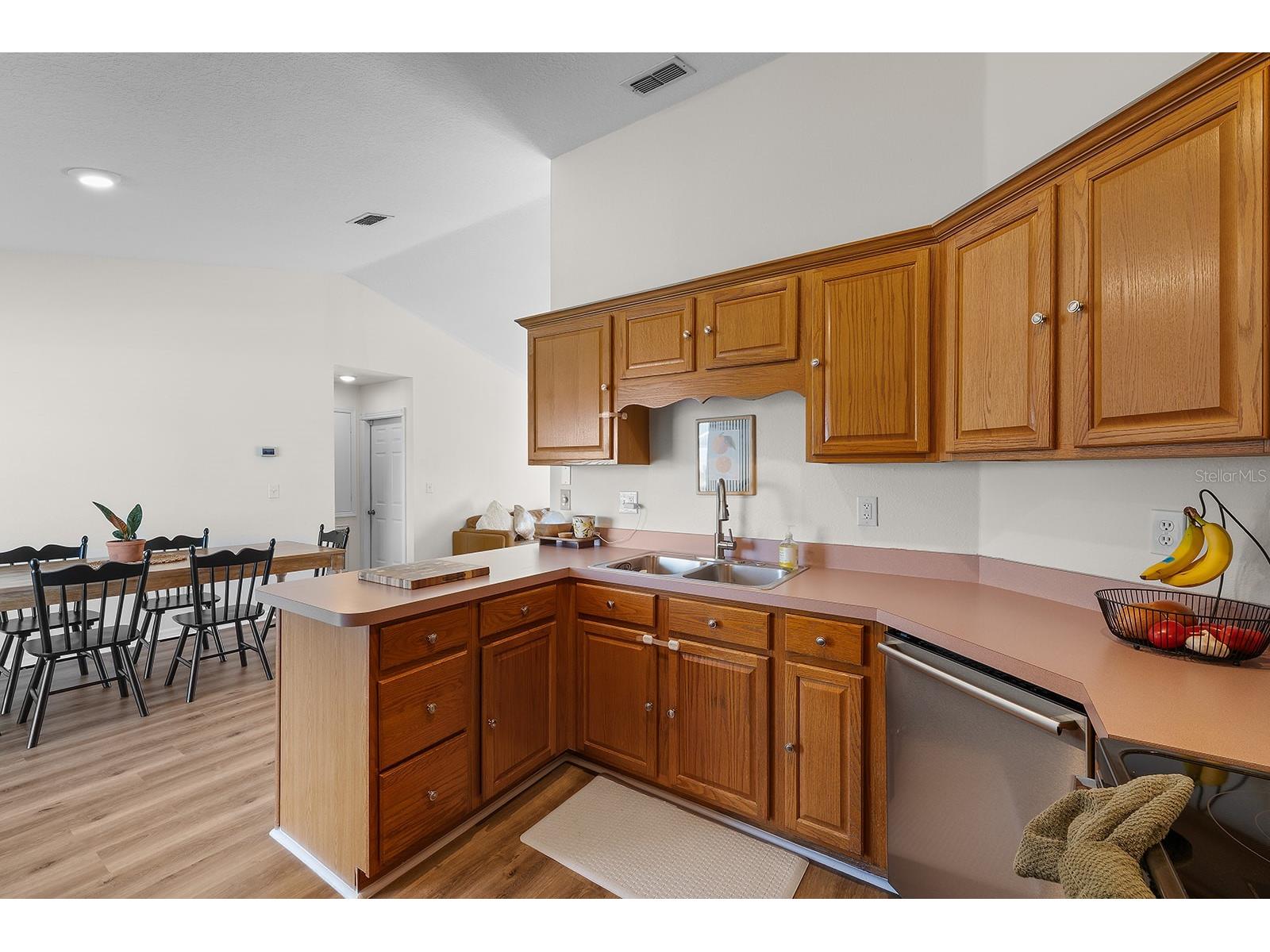 9914 Janette Lane Clermont FL 34711 O6392395 image25