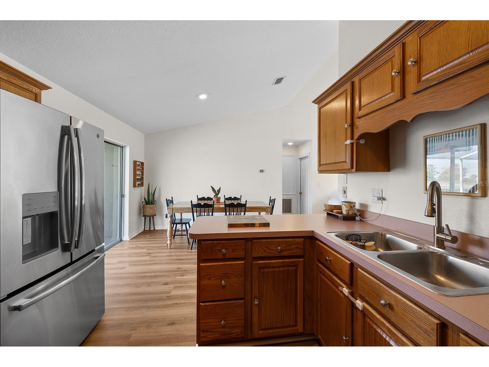 9914 Janette Lane Clermont FL 34711 O6392395 image26