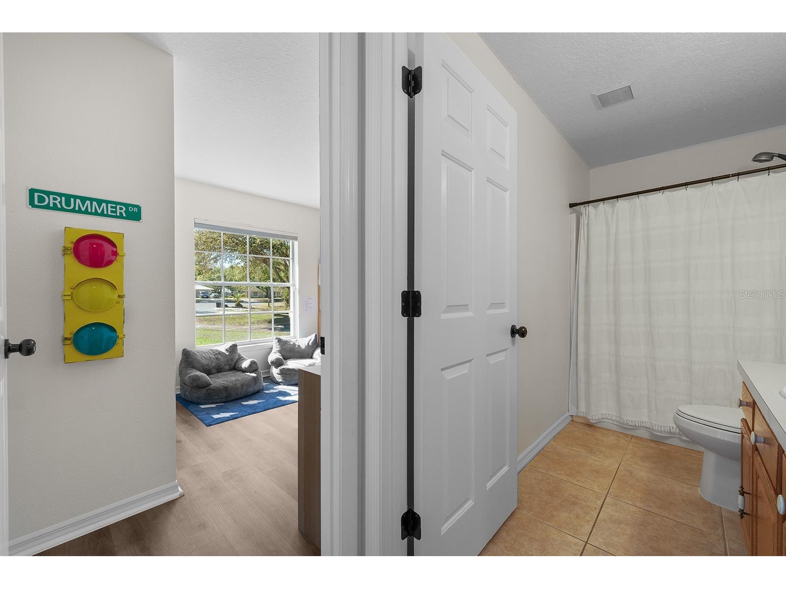 9914 Janette Lane Clermont FL 34711 O6392395 image27