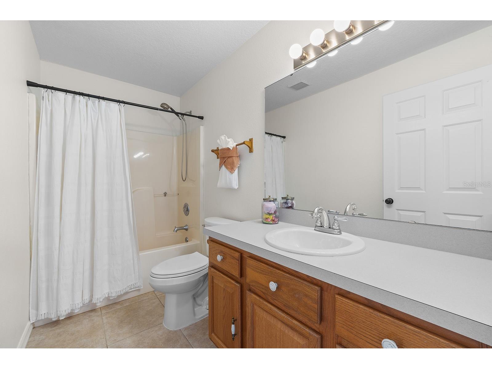 9914 Janette Lane Clermont FL 34711 O6392395 image28