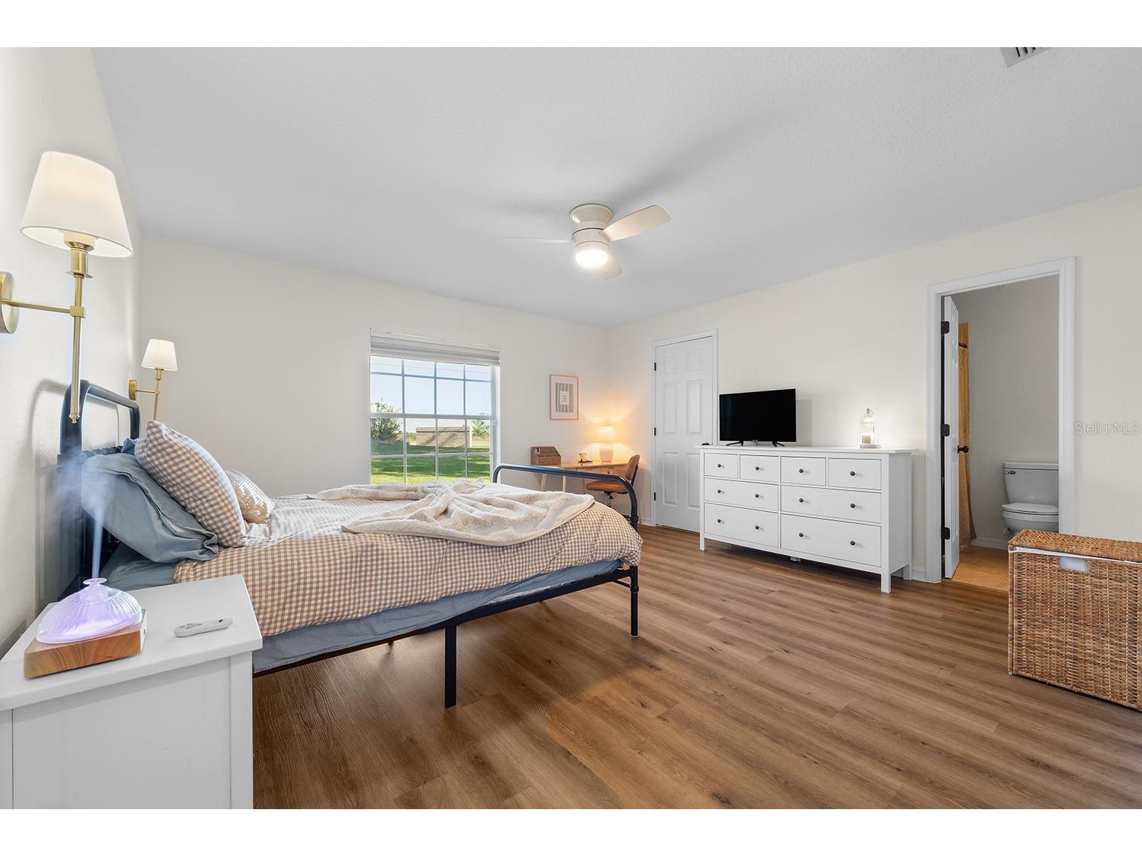 9914 Janette Lane Clermont FL 34711 O6392395 image29