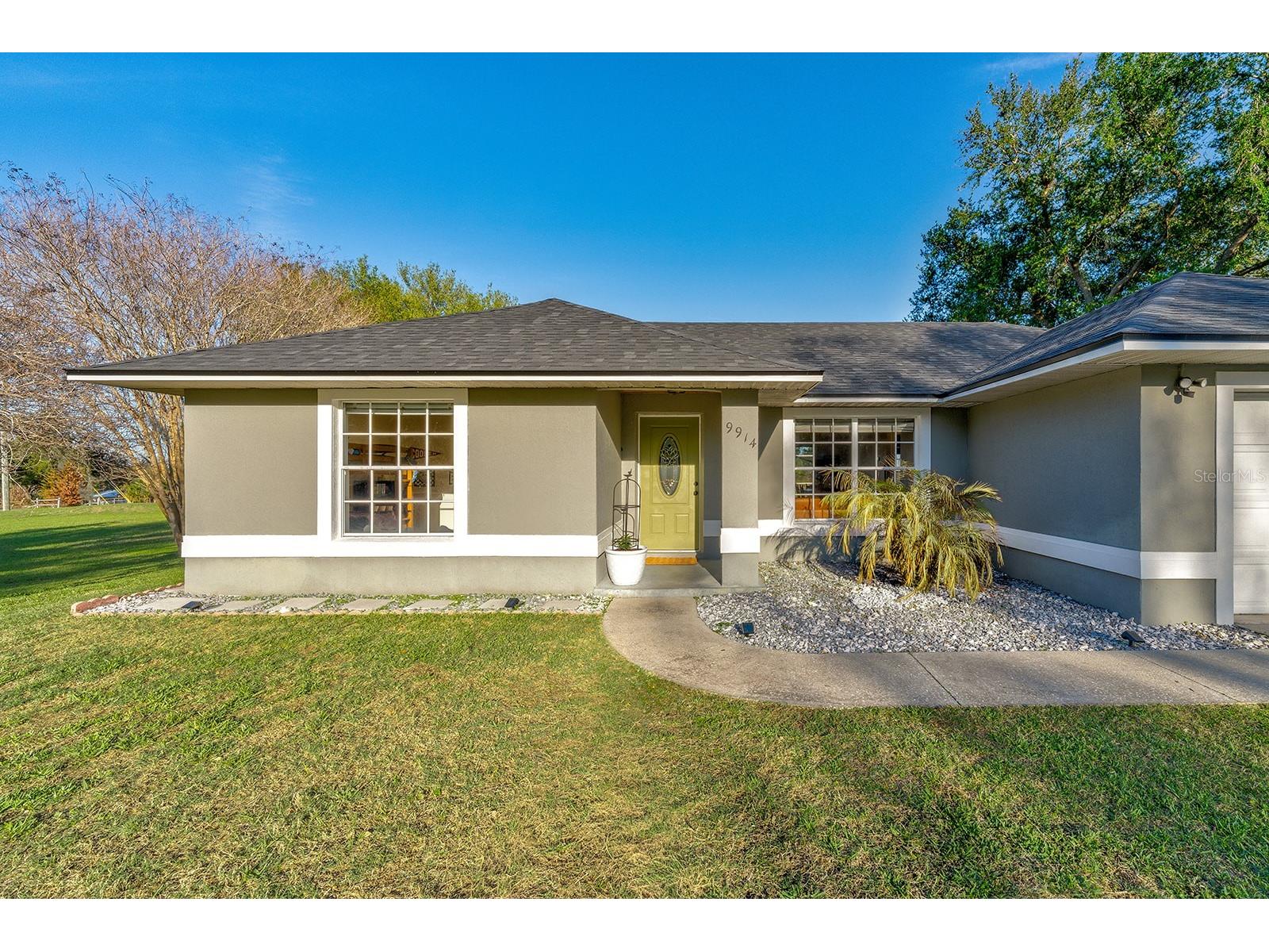 9914 Janette Lane Clermont FL 34711 O6392395 image3