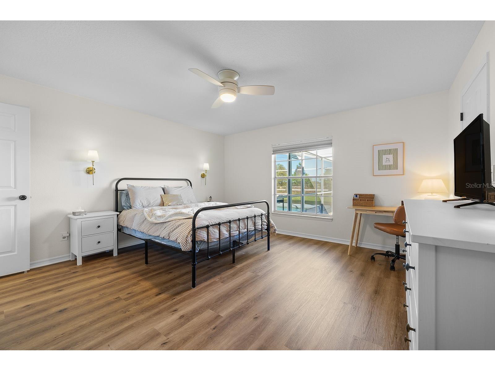 9914 Janette Lane Clermont FL 34711 O6392395 image30