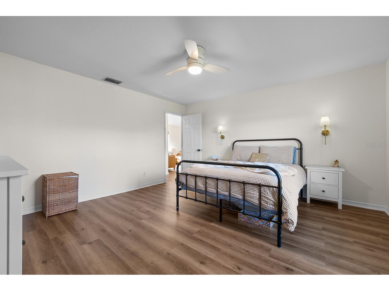 9914 Janette Lane Clermont FL 34711 O6392395 image31