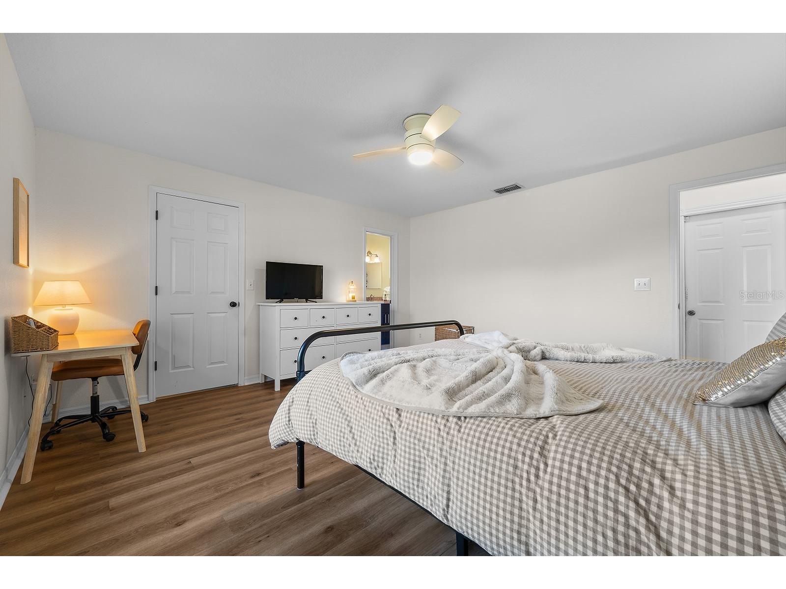 9914 Janette Lane Clermont FL 34711 O6392395 image32