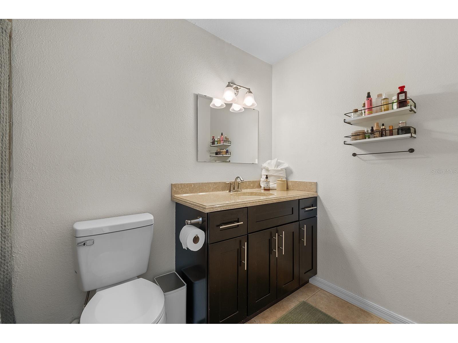 9914 Janette Lane Clermont FL 34711 O6392395 image33