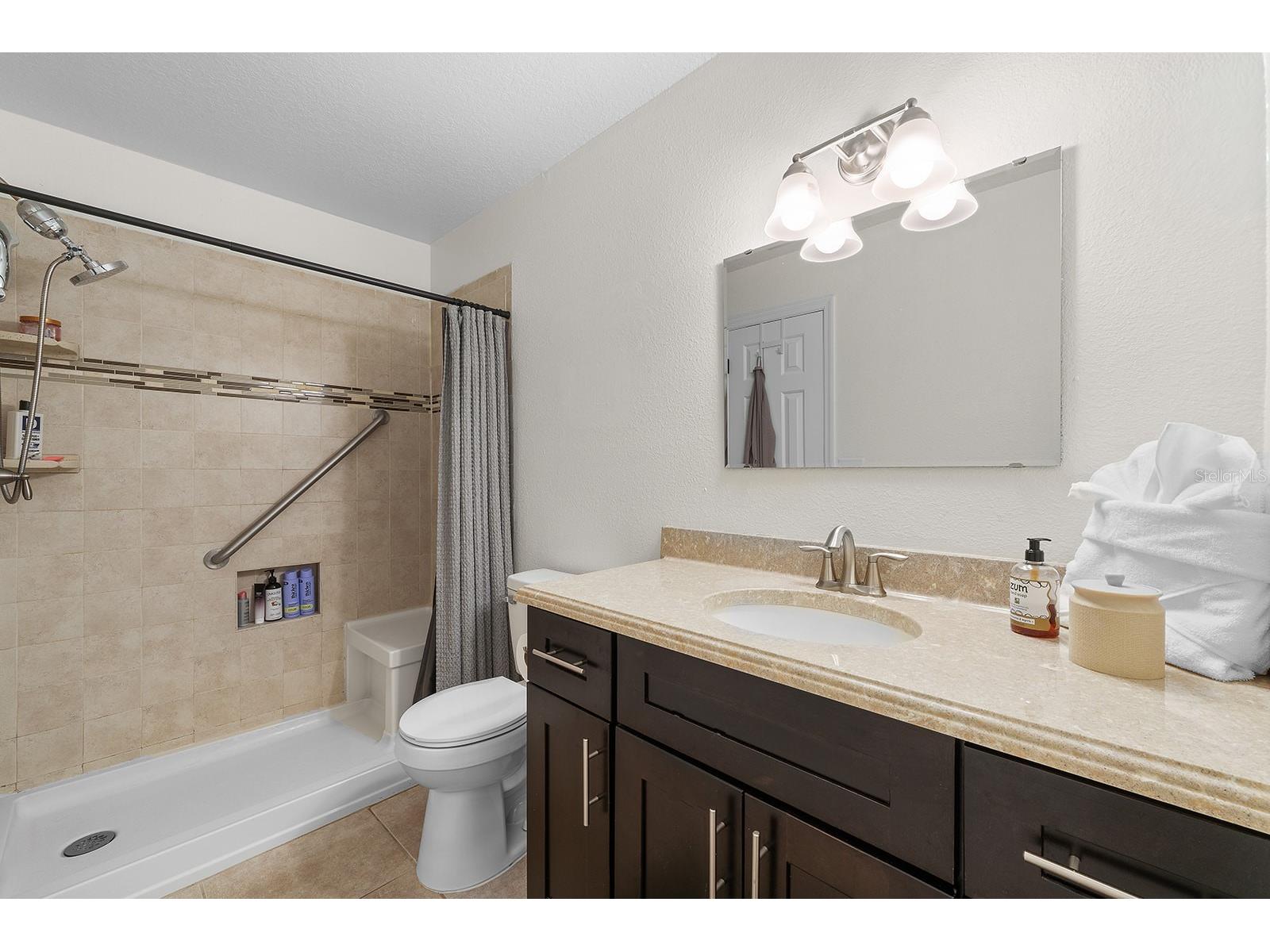 9914 Janette Lane Clermont FL 34711 O6392395 image34