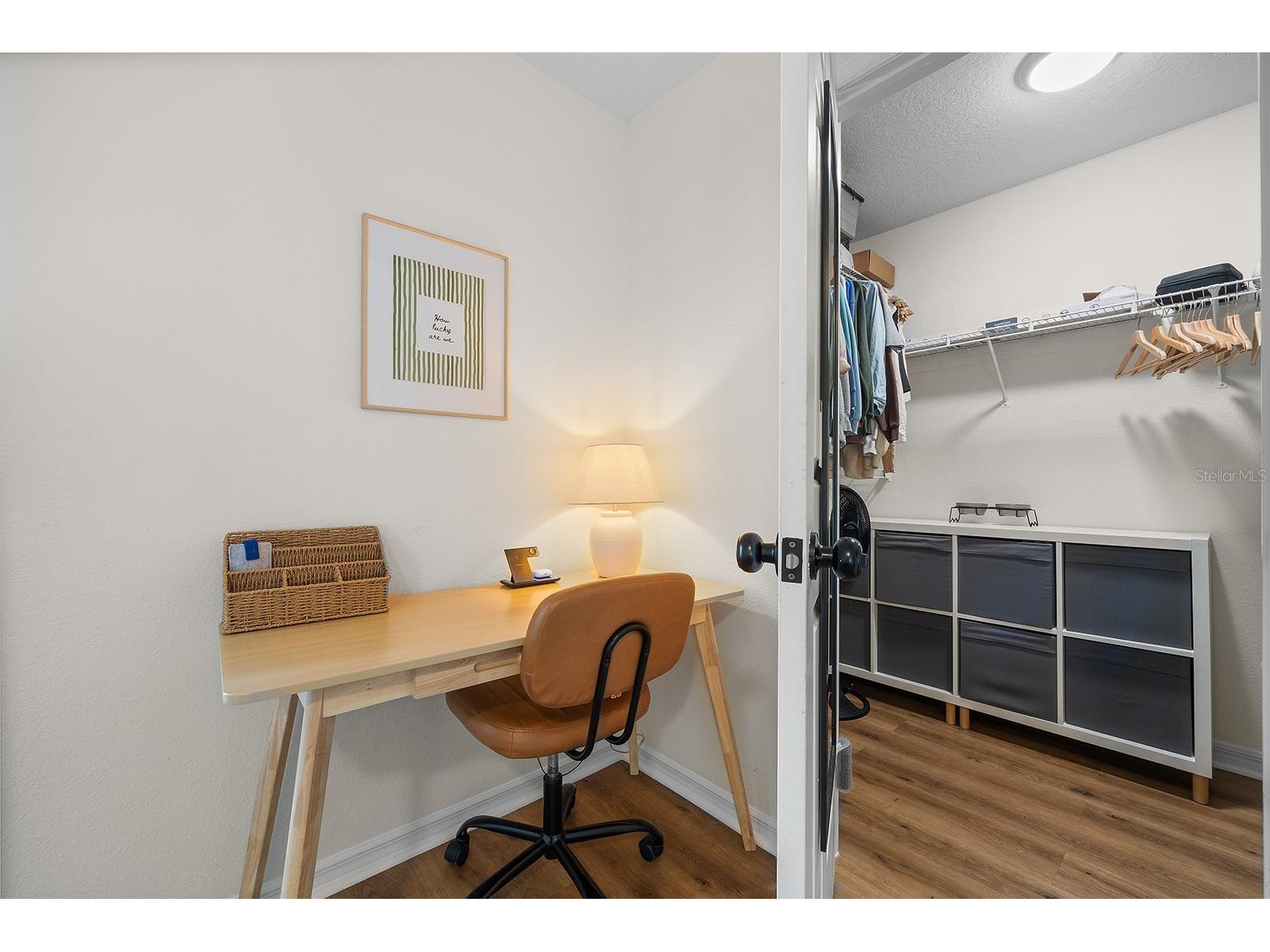 9914 Janette Lane Clermont FL 34711 O6392395 image35