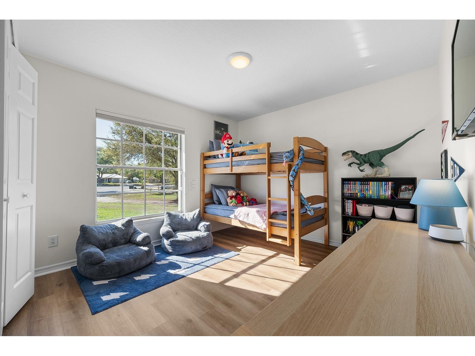 9914 Janette Lane Clermont FL 34711 O6392395 image36