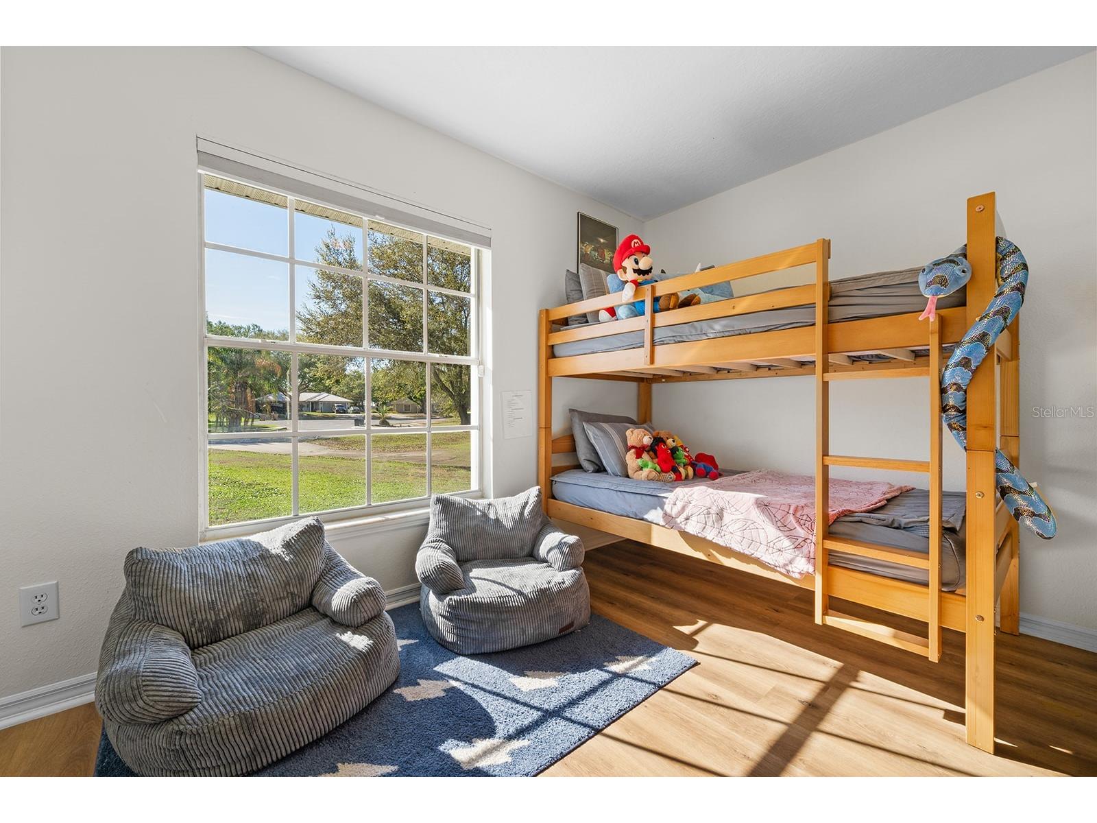 9914 Janette Lane Clermont FL 34711 O6392395 image37