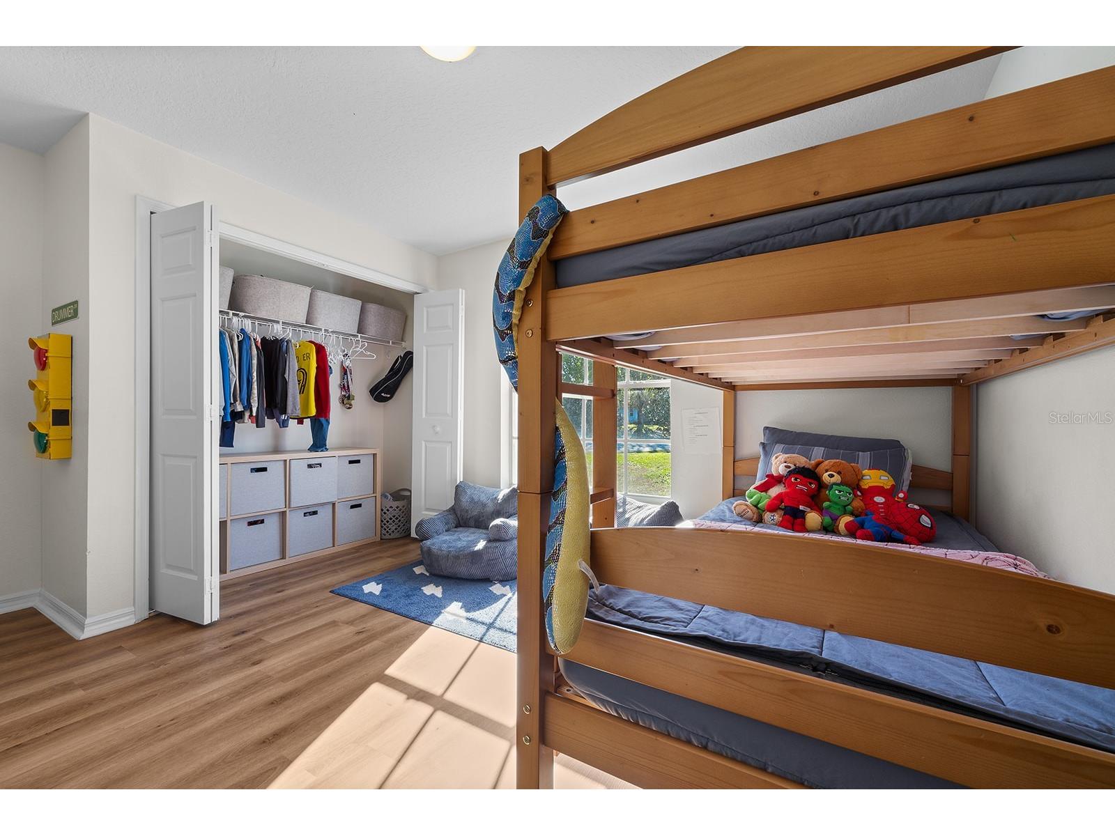 9914 Janette Lane Clermont FL 34711 O6392395 image38