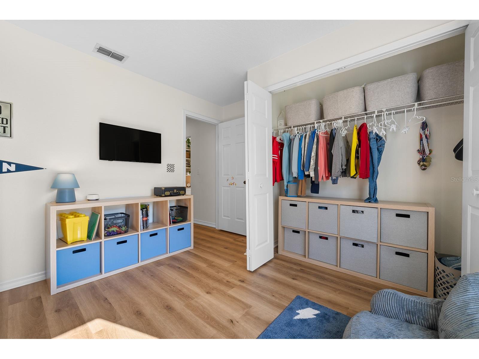 9914 Janette Lane Clermont FL 34711 O6392395 image39