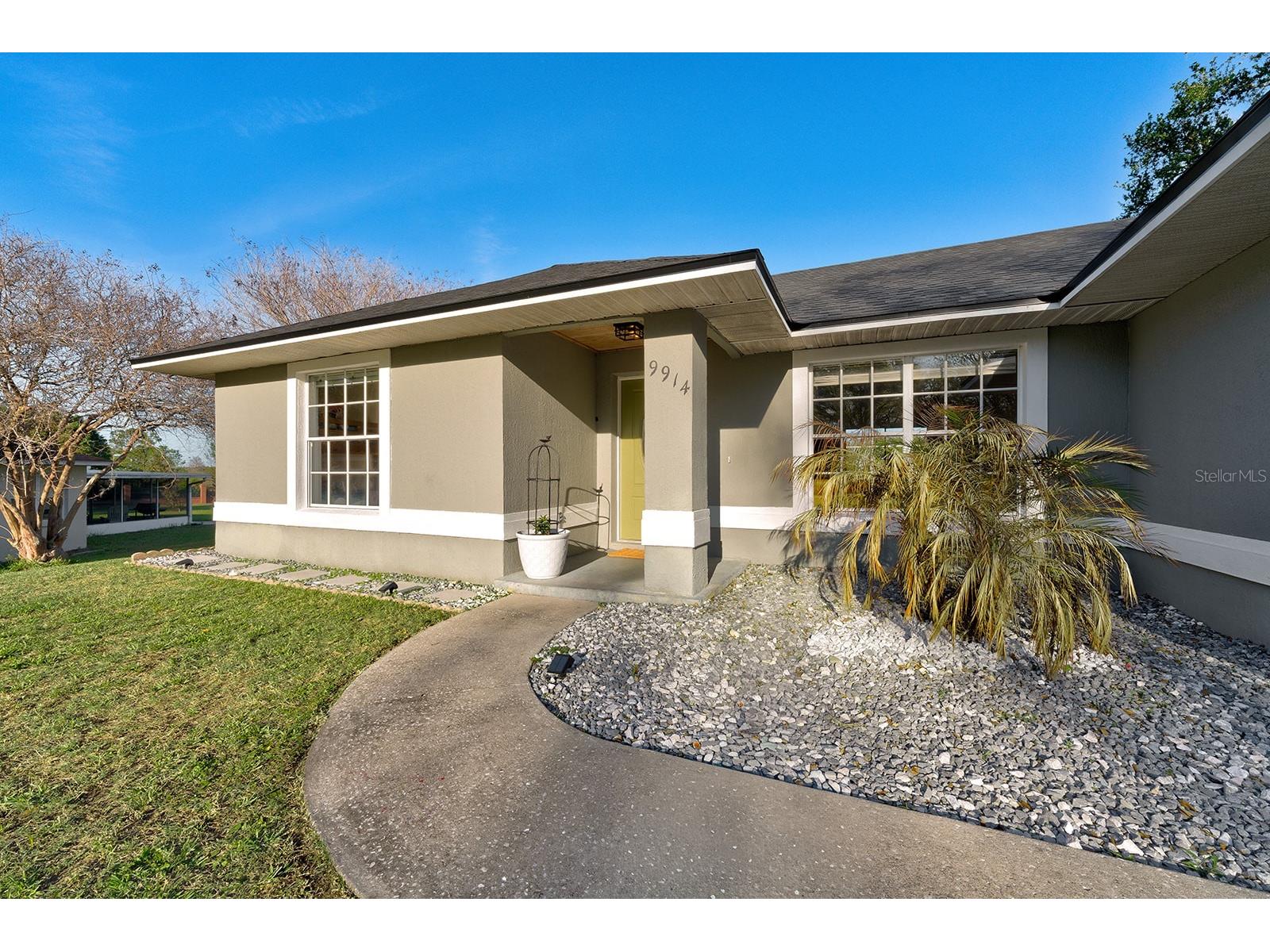 9914 Janette Lane Clermont FL 34711 O6392395 image4