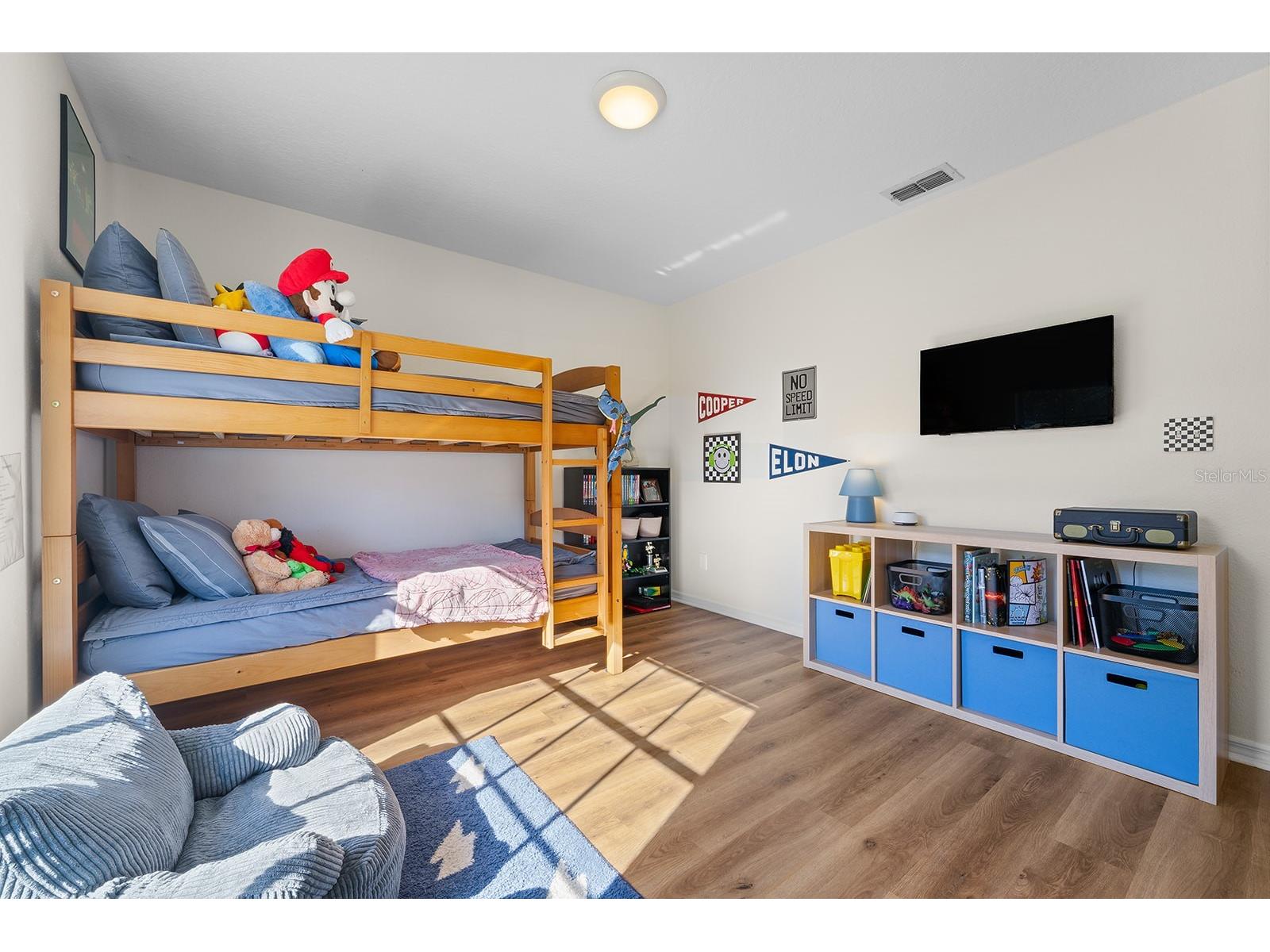 9914 Janette Lane Clermont FL 34711 O6392395 image40