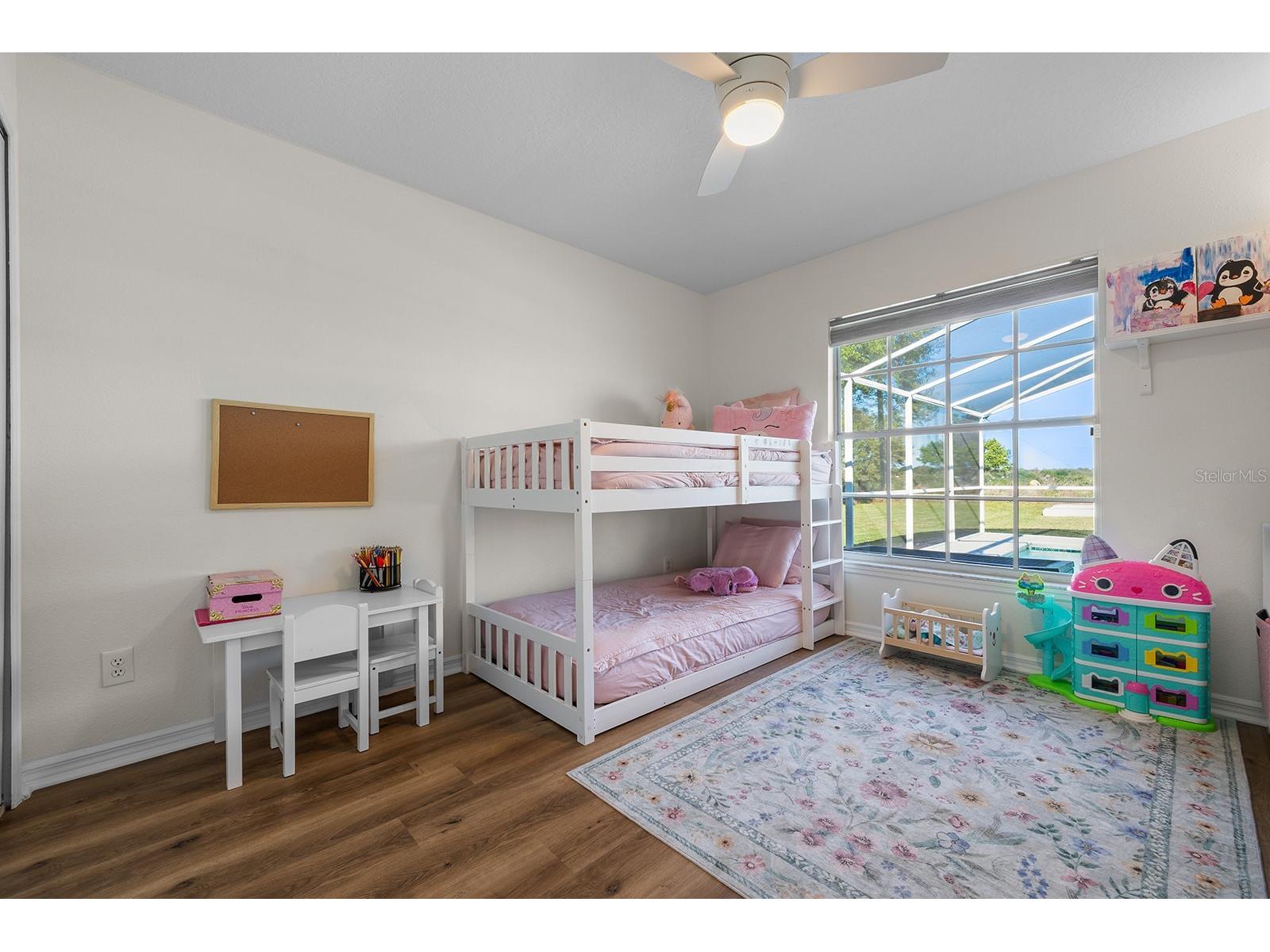 9914 Janette Lane Clermont FL 34711 O6392395 image41