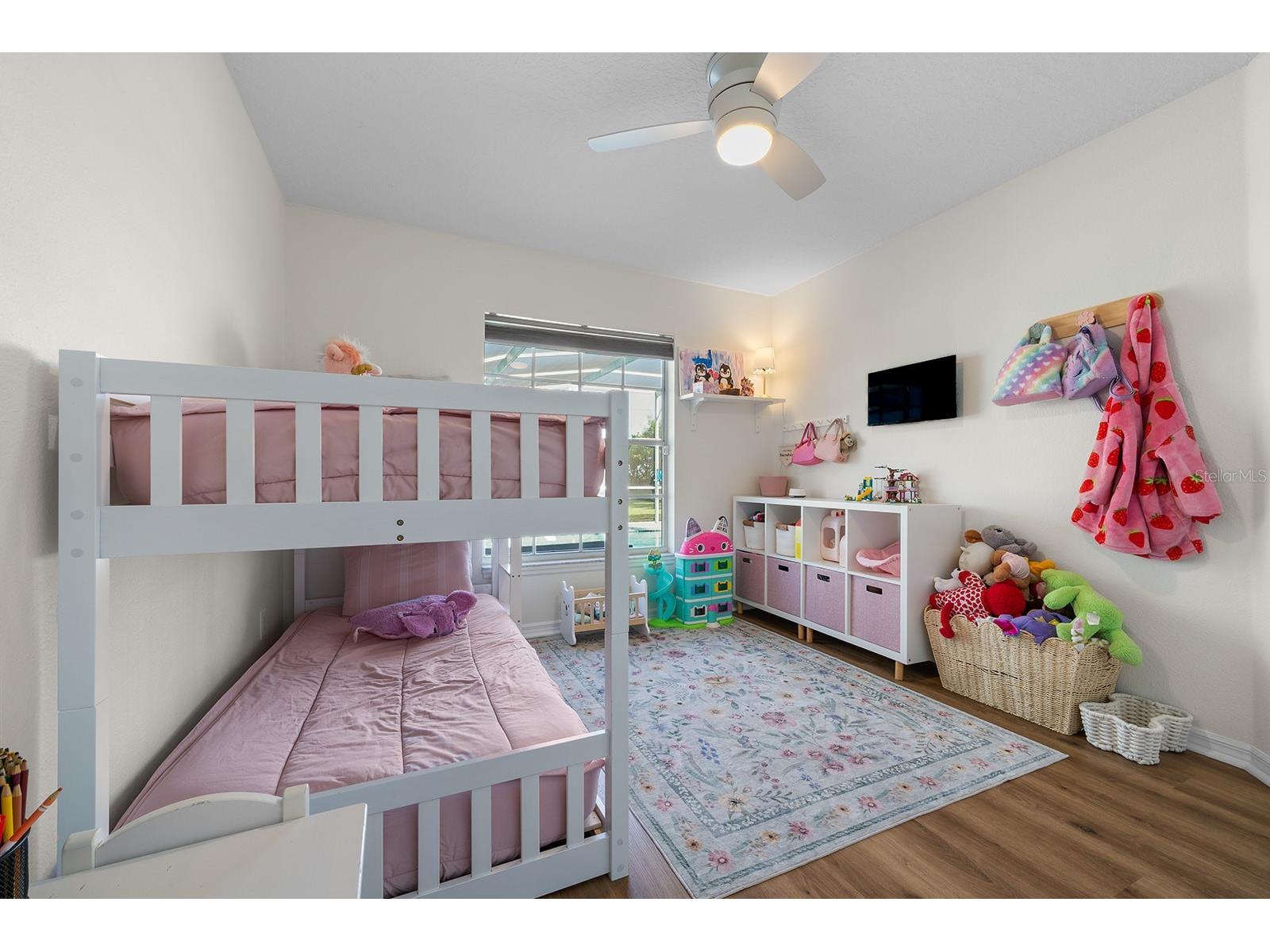 9914 Janette Lane Clermont FL 34711 O6392395 image42