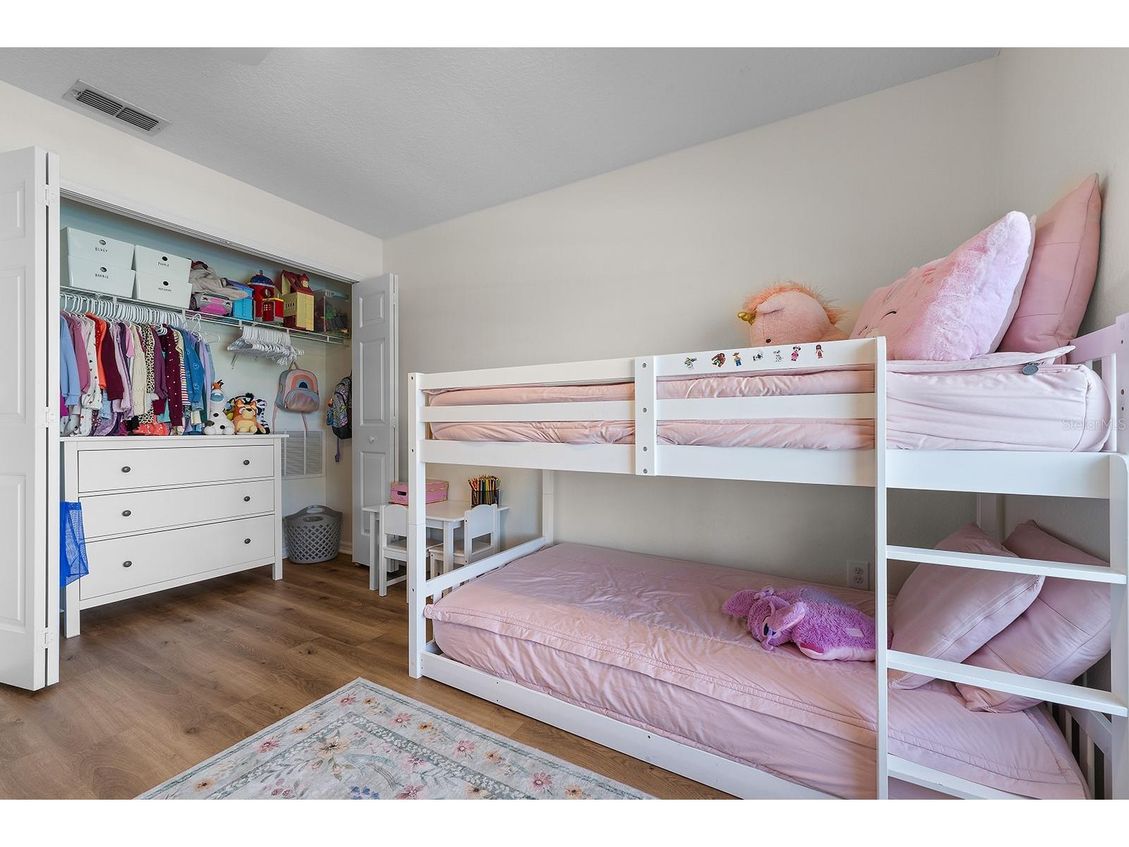 9914 Janette Lane Clermont FL 34711 O6392395 image43