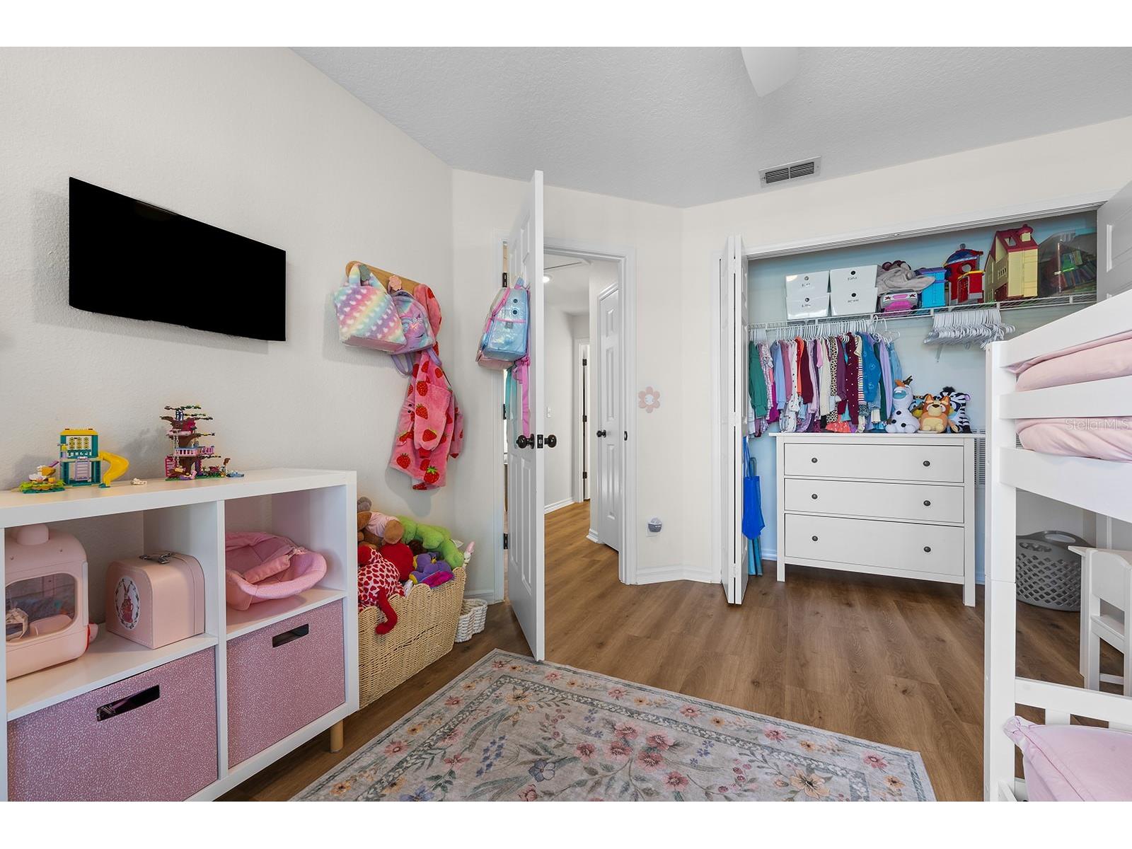 9914 Janette Lane Clermont FL 34711 O6392395 image44