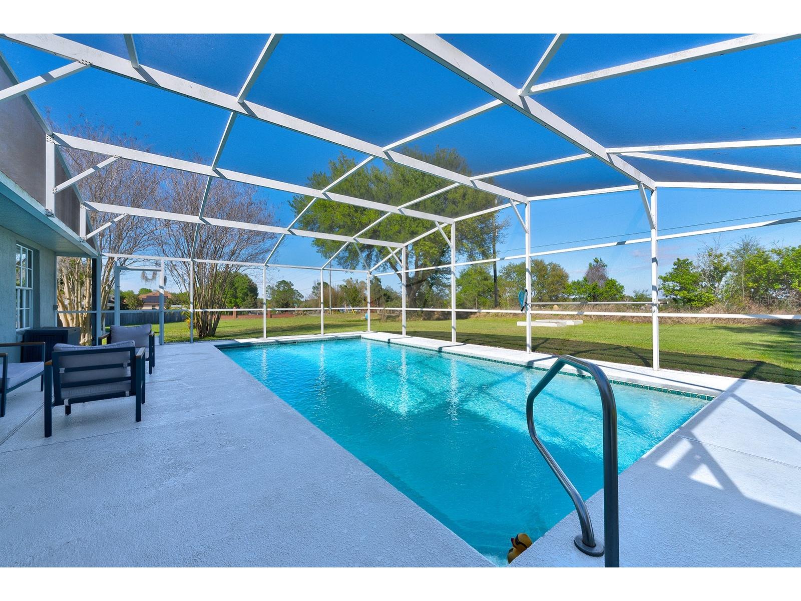 9914 Janette Lane Clermont FL 34711 O6392395 image45