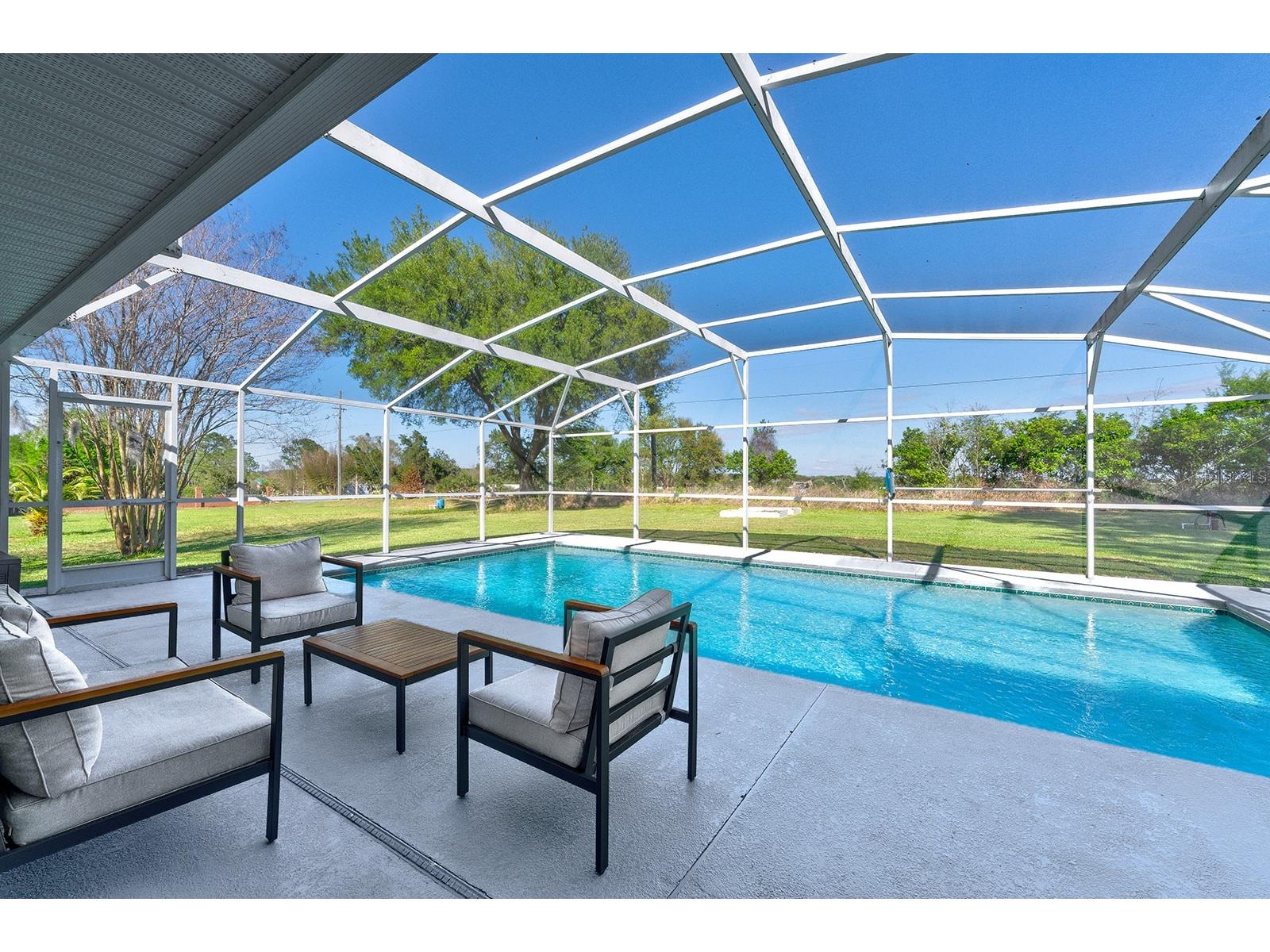 9914 Janette Lane Clermont FL 34711 O6392395 image46