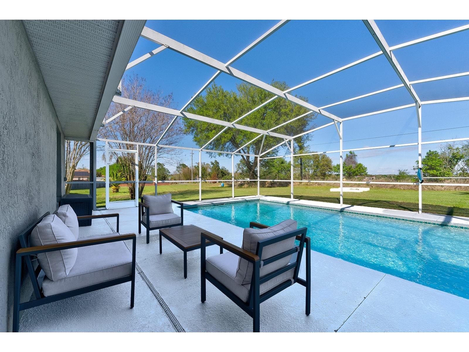 9914 Janette Lane Clermont FL 34711 O6392395 image47