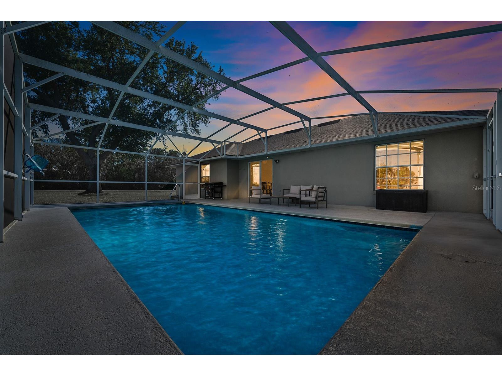 9914 Janette Lane Clermont FL 34711 O6392395 image48