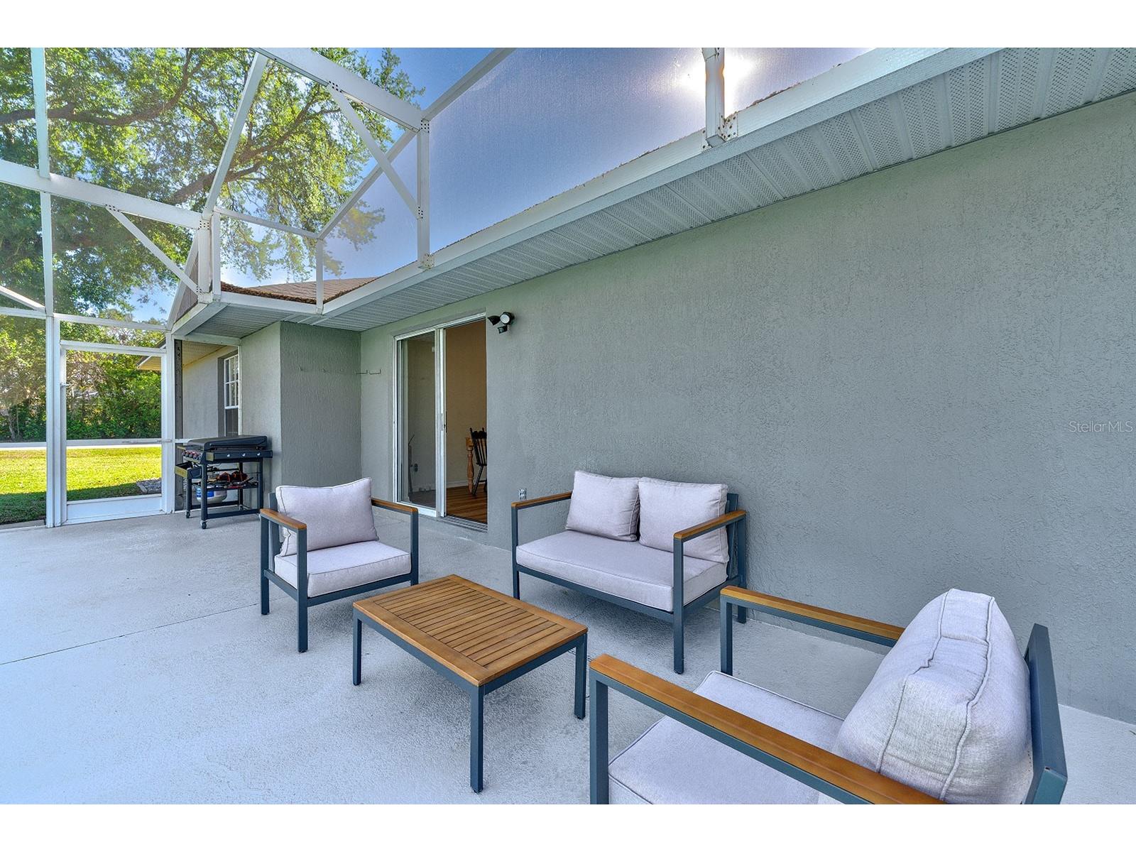 9914 Janette Lane Clermont FL 34711 O6392395 image49