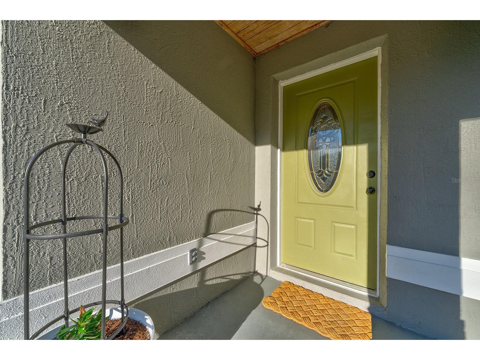 9914 Janette Lane Clermont FL 34711 O6392395 image5