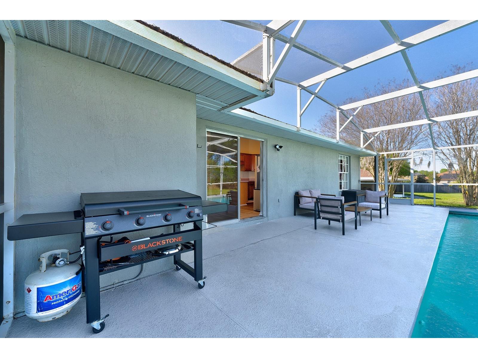 9914 Janette Lane Clermont FL 34711 O6392395 image50