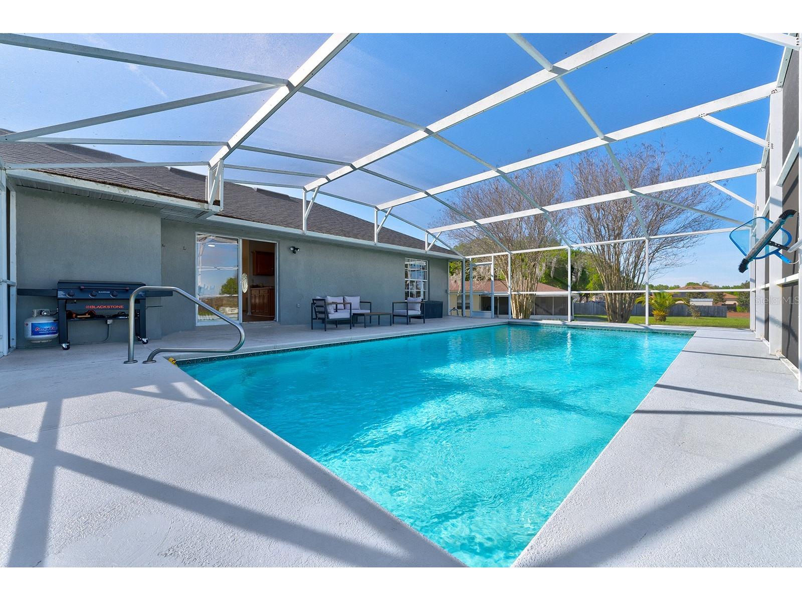 9914 Janette Lane Clermont FL 34711 O6392395 image51