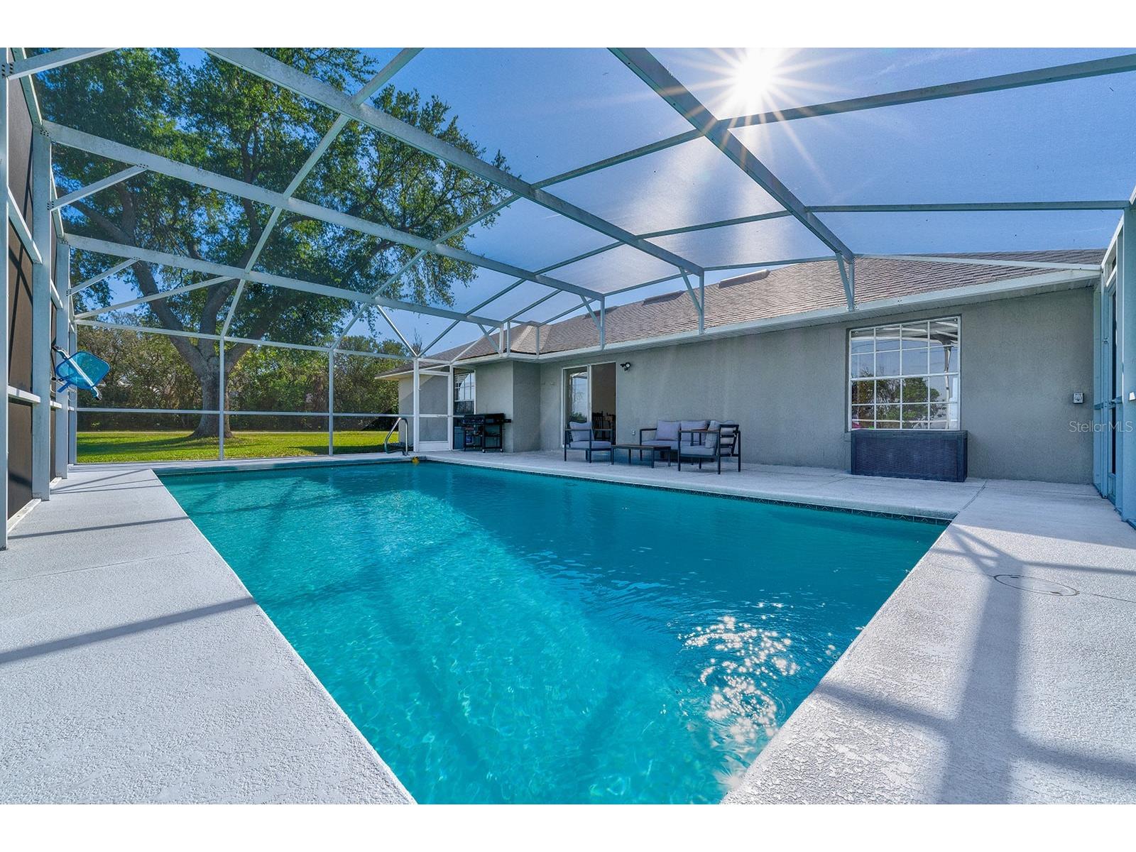 9914 Janette Lane Clermont FL 34711 O6392395 image52