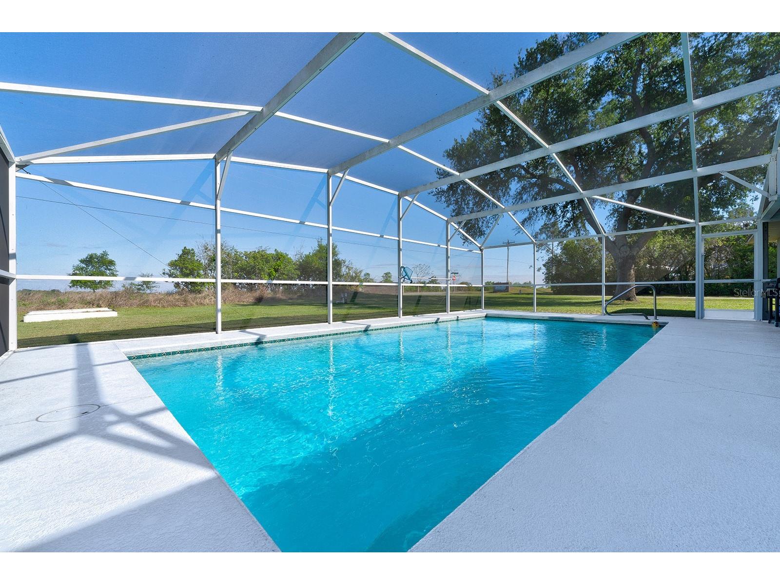 9914 Janette Lane Clermont FL 34711 O6392395 image53