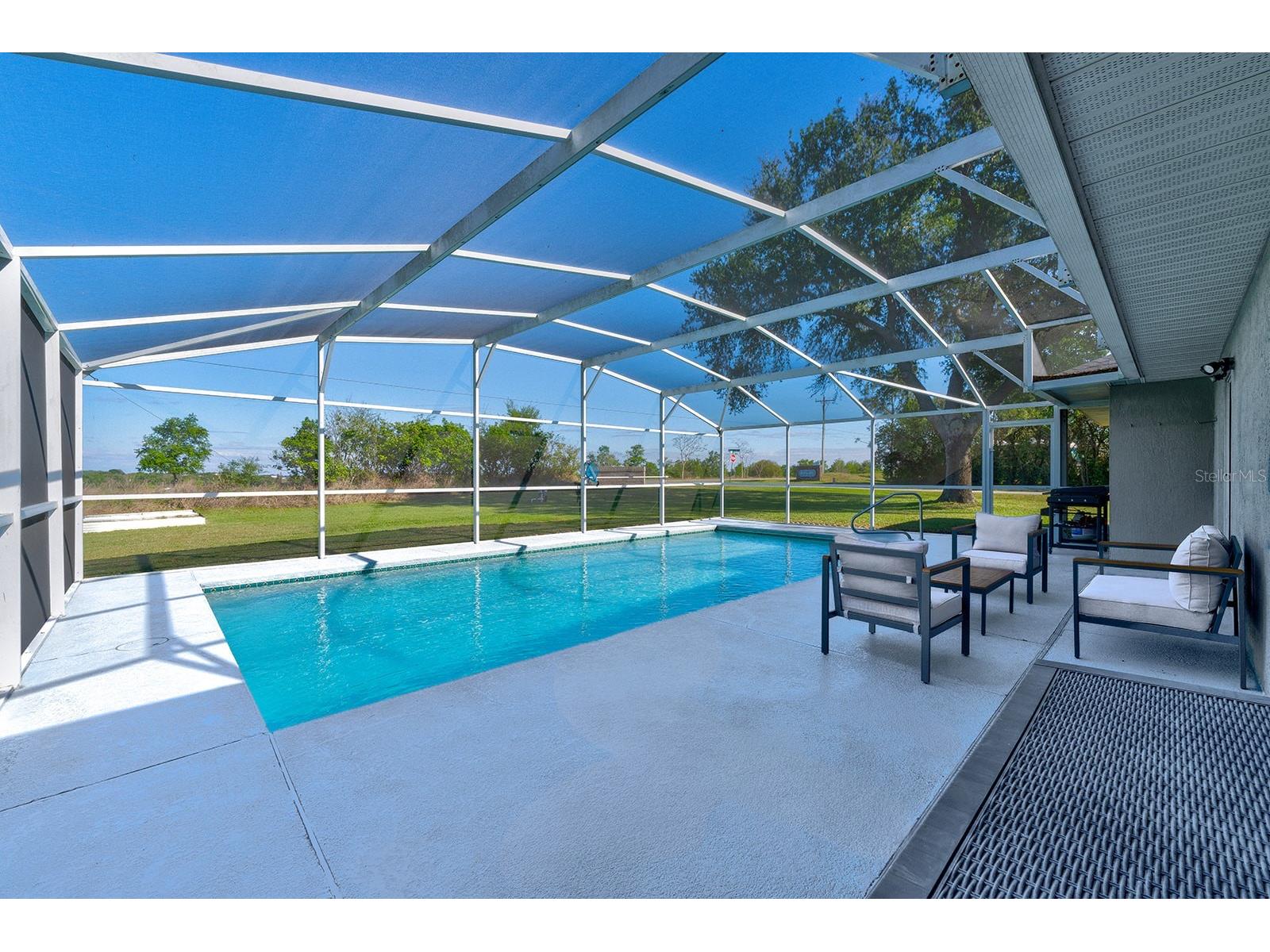 9914 Janette Lane Clermont FL 34711 O6392395 image54