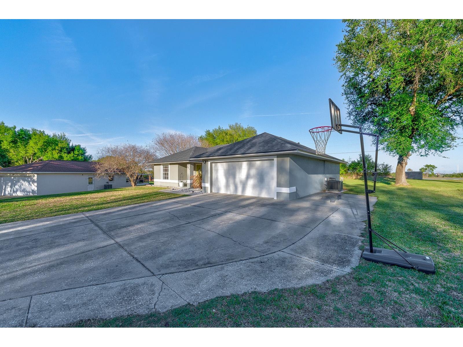 9914 Janette Lane Clermont FL 34711 O6392395 image55