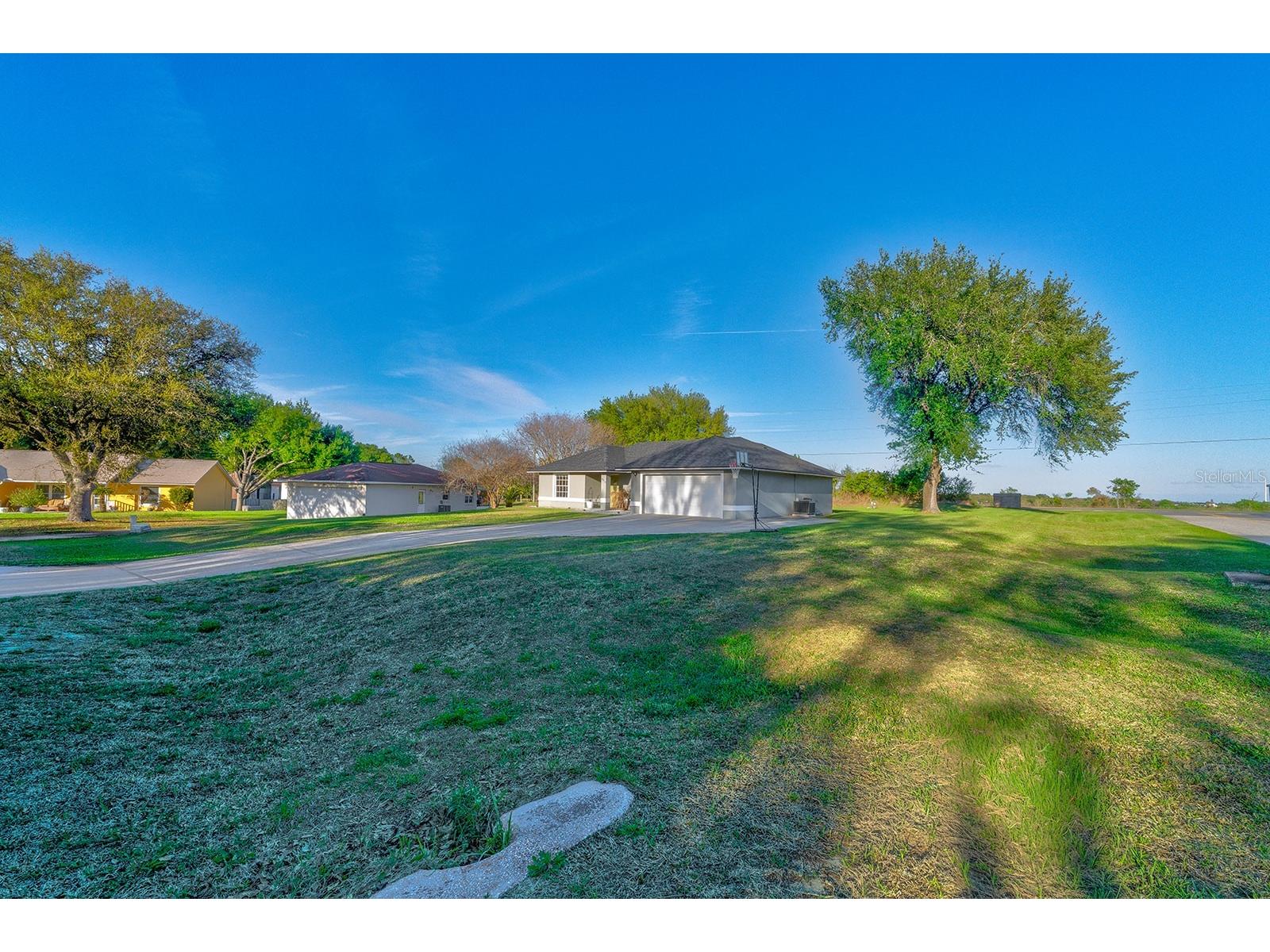 9914 Janette Lane Clermont FL 34711 O6392395 image56